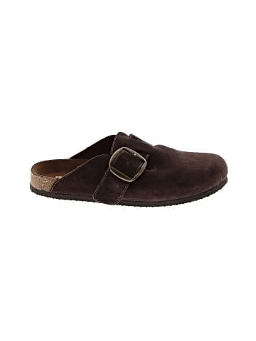 White Mountain Mule/Clog (view 1)