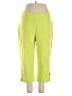 Zac & Rachel Green Active Pants Size 16 - photo 1