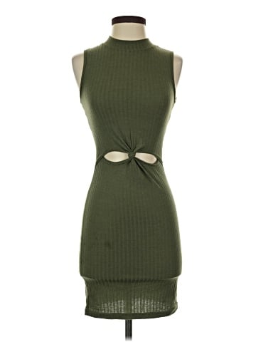 rue21 Casual Dress (view 1)
