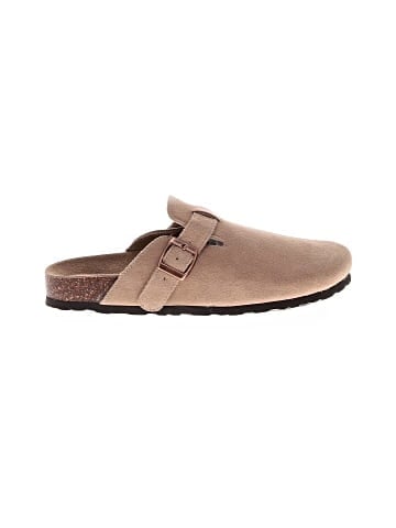 Assorted Brands Mule/Clog (view 1)