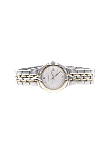 Seiko Watch (view 1)