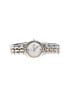 Seiko Silver Watch One size - photo 1