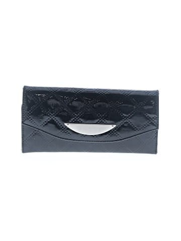Kenneth Cole REACTION Clutch (view 1)
