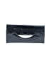 Kenneth Cole REACTION Black Clutch One size - photo 1