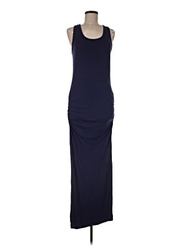 Venus Casual Dress (view 1)
