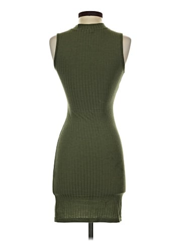 rue21 Casual Dress (view 2)