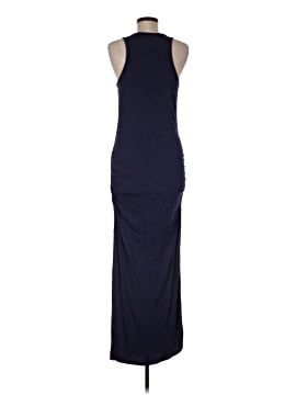 Venus Casual Dress (view 2)