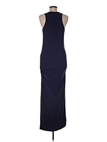 Venus Casual Dress (view 2)