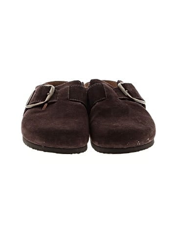 White Mountain Mule/Clog (view 2)
