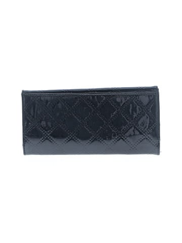 Kenneth Cole REACTION Clutch (view 2)