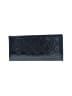 Kenneth Cole REACTION Black Clutch One size - photo 2