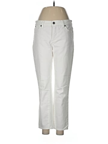 Talbots Jeans (view 1)