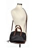 Fossil Gray Satchel One size - photo 2