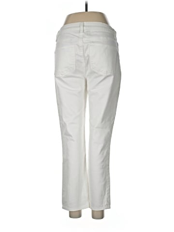 Talbots Jeans (view 2)