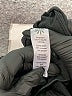 Athleta Black Active Tank Size S - photo 8