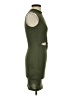 rue21 Green Casual Dress Size S - photo 4