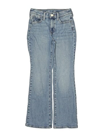 Old Navy Jeans (view 1)