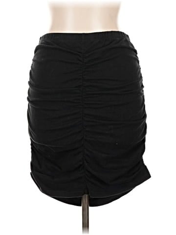 Shein Casual Skirt (view 2)