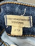 Madewell Blue Jeans Size 27 waist (petite) - photo 5