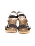 Aetrex Brown Wedges Size 8 1/2 - photo 2