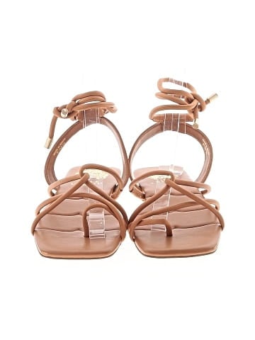 Vince Camuto Sandals (view 2)