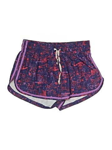 C9 By Champion Athletic Shorts (view 1)