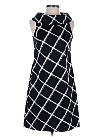 MICHAEL Michael Kors Casual Dress (view 1)