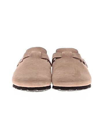 Assorted Brands Mule/Clog (view 2)