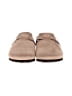 Assorted Brands 100% Leather Tan Mule/Clog Size EU 41 - photo 2
