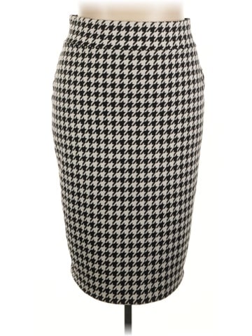 Alfani Casual Skirt (view 1)