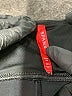 SPANX Black Active Pants Size M - photo 7