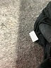 SPANX Black Active Pants Size M - photo 8