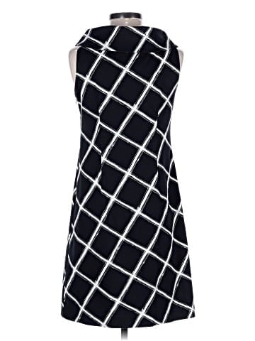 MICHAEL Michael Kors Casual Dress (view 2)