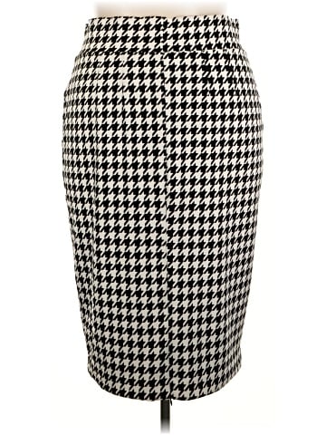 Alfani Casual Skirt (view 2)