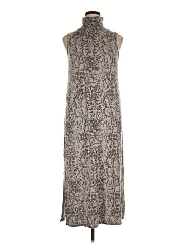 Garnet Hill Casual Dress (view 1)