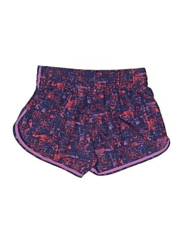 C9 By Champion Athletic Shorts (view 2)