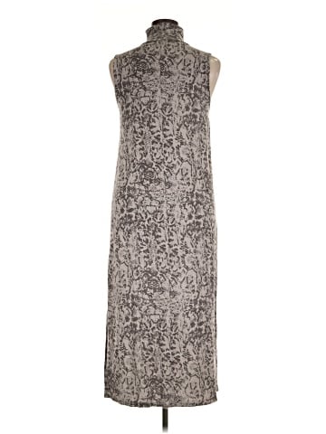 Garnet Hill Casual Dress (view 2)
