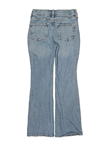 Old Navy Jeans (view 2)