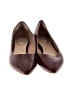 Rockport Burgundy Flats Size 7 1/2 - photo 2