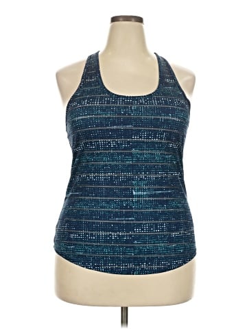 Zyia Active Tank Top (view 1)