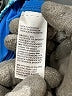 Chico's Tweed Teal Active Skort Size Sm (0.5) - photo 4