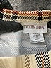 Tween Diva Plaid Ivory Casual Pants Size 10 - photo 3