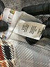 Tween Diva Plaid Ivory Casual Pants Size 10 - photo 4