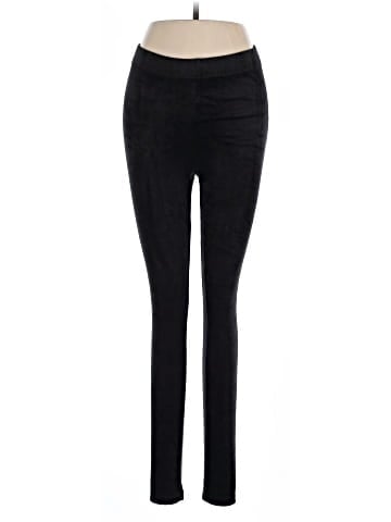 Serra Leggings (view 1)