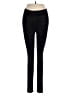 Serra Black Leggings Size S - photo 1