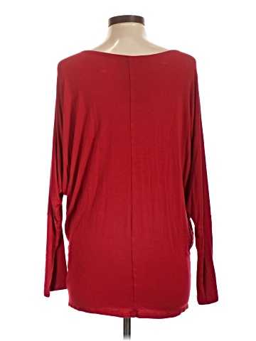 Emma's Closet 3/4 Sleeve T-Shirt (view 2)