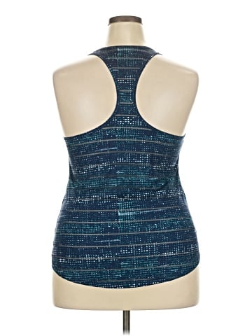 Zyia Active Tank Top (view 2)