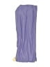 Coldwater Creek Purple Scarf One size - photo 2