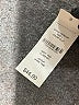 Signature Studio 100% Polyester Orange Cardigan Size L - photo 8