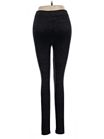 Serra Leggings (view 2)